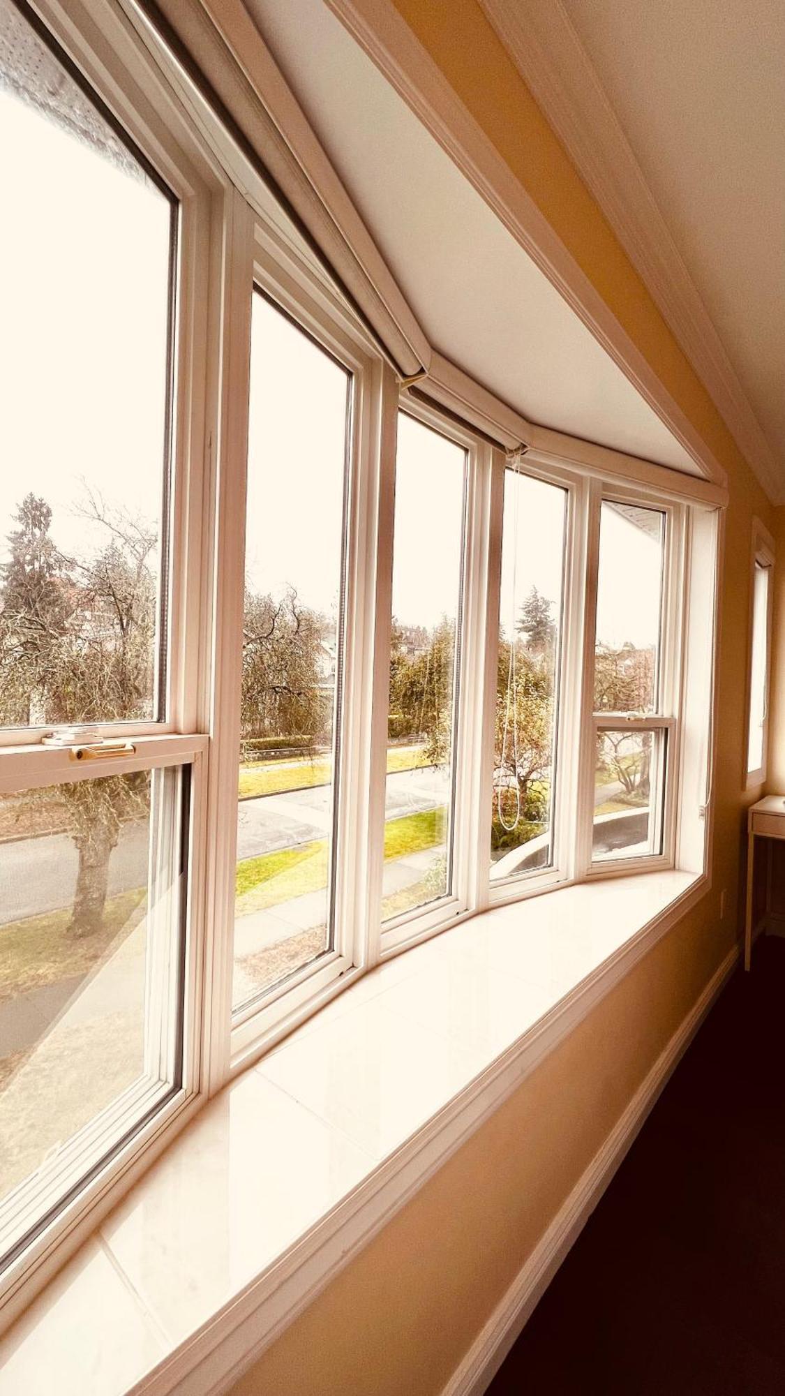 Coze Home In Vancouver Near Yvr Екстер'єр фото