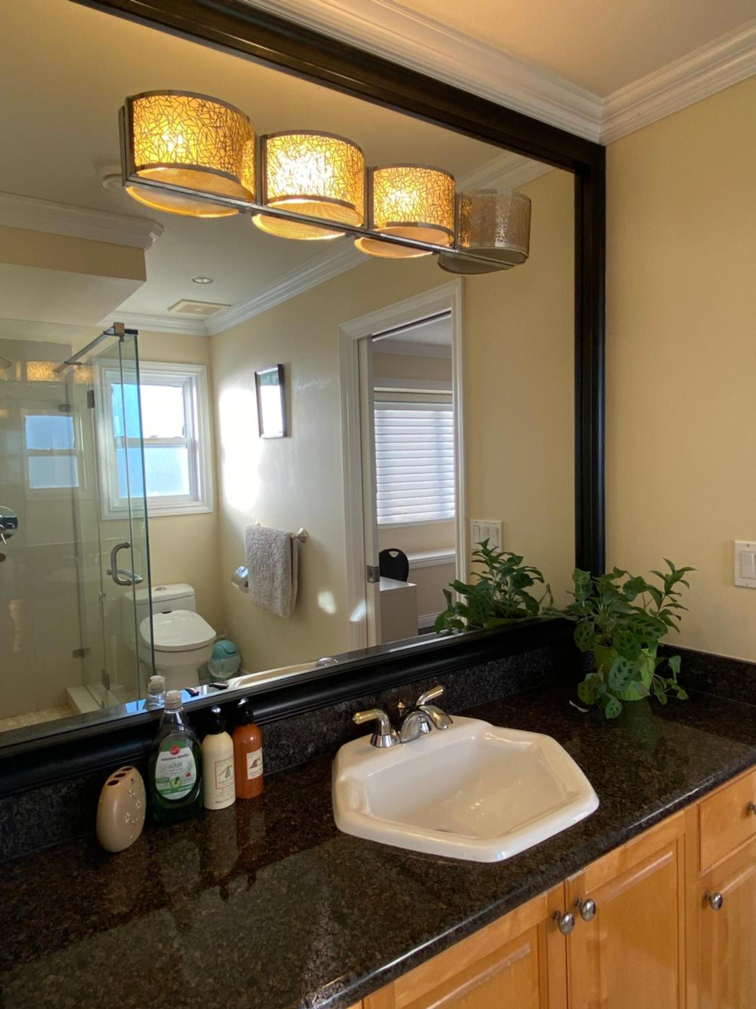 Coze Home In Vancouver Near Yvr Екстер'єр фото